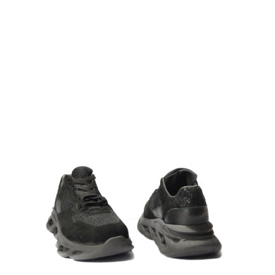 ALESSANDRA ALESSANDRA