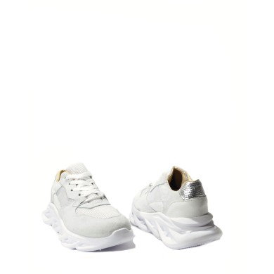 ALESSANDRA ALESSANDRA