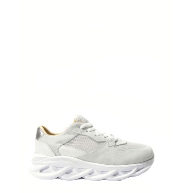 ALESSANDRA ALESSANDRA