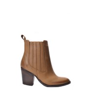 CALIFORNIA CALIFORNIA