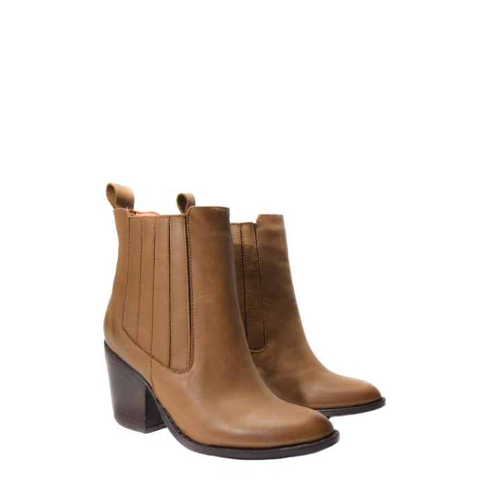 CALIFORNIA CALIFORNIA