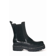 CALIFORNIA CALIFORNIA