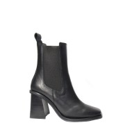 CALIFORNIA CALIFORNIA