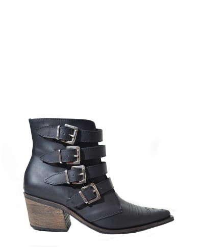 INES INES