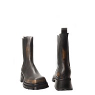 HADE - TOTAL BLACK HADE - TOTAL BLACK