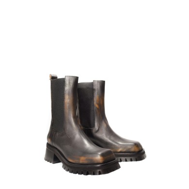 HADE - TOTAL BLACK HADE - TOTAL BLACK