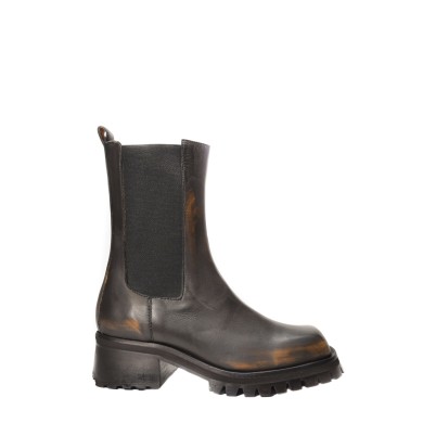 HADE - TOTAL BLACK HADE - TOTAL BLACK