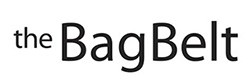 The Bag Belt